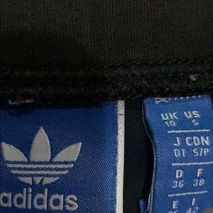 adidas Pants - ADIDAS LEGGINGS 🖤 adidas Pants - ADIDAS LEGGINGS 🖤
